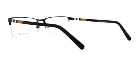 Designer Frames Outlet. Burberry Eyeglasses BE1274